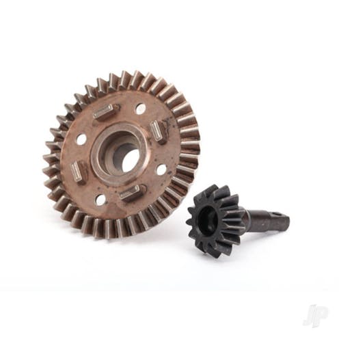 #TRX8679 - Traxxas Ring Differential / Pinion Gear Differential