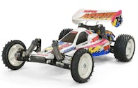 #TA47381 - Tamiya Super Astute (2018)