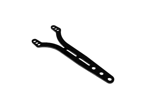 #C127-G - AWESOMATIX Top Deck