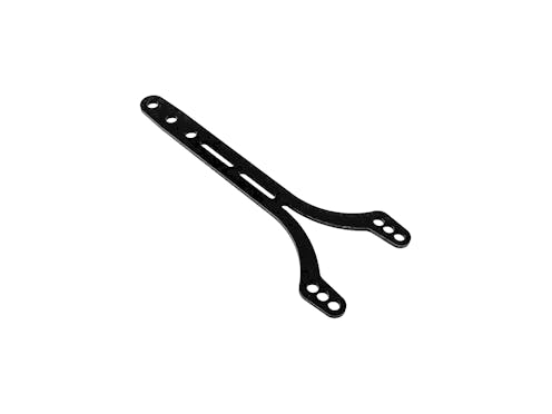 #C127S-G - AWESOMATIX Top Deck