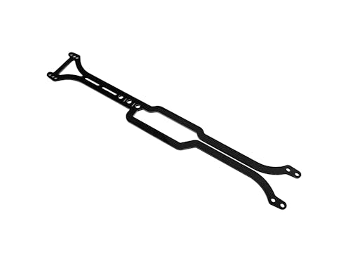 #C27MMX-G - AWESOMATIX Full Length Top Deck