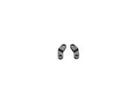 #P74 - AWESOMATIX Progressive Spring Holders Set