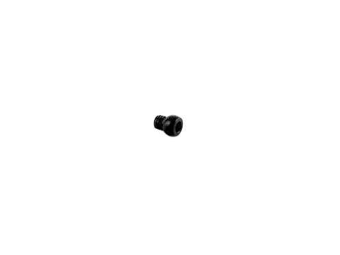 #ST1250 - Awesomatix EHRC (Extra High Roll Center) Front Ballstud - A12X