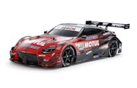 #TA58735 - Tamiya Motul Autech Z - TT-02