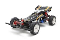 #TA58737 - TAMIYA HOTSHOT II (2024)