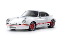 #TA58740 - TAMIYA 911 Carrera RSR 2.8 (BT-01)