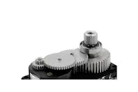 #HD-D15-1 - Power HD D15 Servo Gears