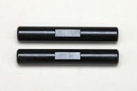 #ZB-009R - Yokomo Trailing Arm Pin(2pcs.)