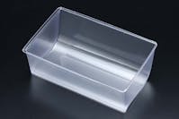 #ZB-101W - Yokomo Rear Wing for YZ-834B