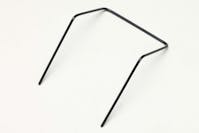 #ZB-110W - Yokomo Wing Wire