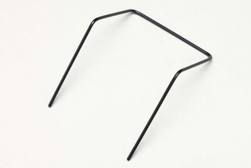 #ZB-110W - Yokomo Wing Wire