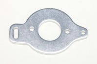 #ZB-302M - Yokomo Mortor Mount Plate