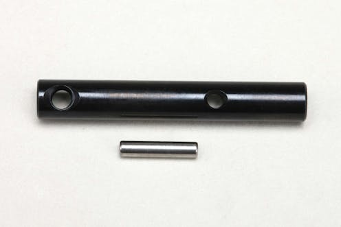 #ZB-303 - Yokomo Idler Shaft L