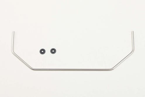 #ZB-412 - Yokomo Sway Bar