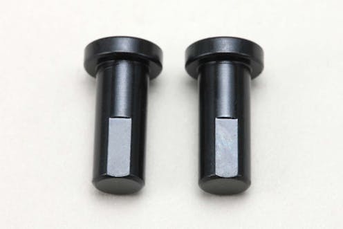 #ZB-414 - Yokomo King Pin(2pcs.)
