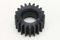 #ZB-503I20 - Yokomo Idler Gear 20T