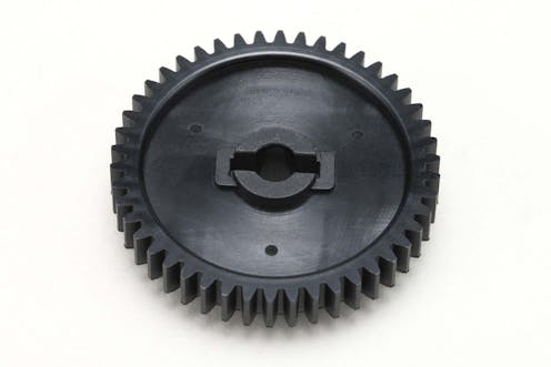 #ZB-503I46 - Yokomo Idler Gear 46T