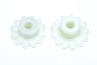 #ZB-630 - Yokomo Sprocket 12T/13T