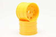 #ZB-824 - Yokomo Wheel(2pcs.)