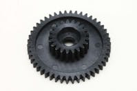 #ZB-SG3246 - Yokomo Spur Gear 46T-21T