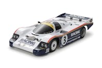 #TA47508 - TAMIYA PORSCHE 956