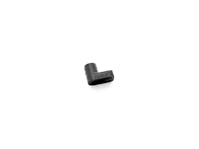 #MAX-02-005 - MXLR Awesomatix A12 Damper Check Adapter