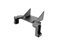 #MAX-09-020 - MXLR Fan Holder for Awesomatix A12X