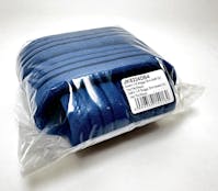 #JK6224DB4 - Jetko 1:8 Buggy Evo Insert (4) 74x79x39mm