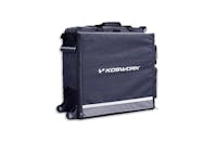 #KOS32283 - Koswork Trolley Star 1:10 RC Car Bag (590x540x280mm)