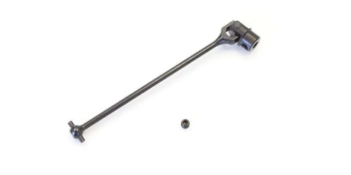 #K.IFW431B - Universal Drive Shaft 110mm Kyosho Inferno MP9 (RR centre)