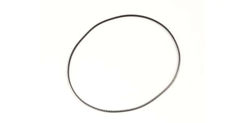 #K.OT227B - Drive Belt Kyosho Optima
