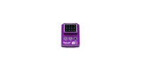 #HD-G2P - Power HD Gyro G2 drift Dual System 4CH Purple