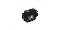 #HD-M8H - Power HD M8H 1/12 Digital Servo HV 8.5kg/0.065s