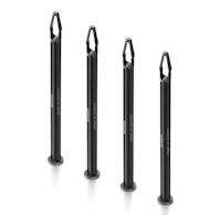 #DY105110 - HUDY TIRE STICK 1/8 ON-ROAD, 1/8 OFF-ROAD & 1/8 GT (4)