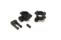 #K.FA503 - Hub Set (2) Fazer-Rage 2.0 Kyosho