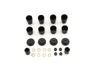 #K.FA504 - Servo Saver Set  Kyosho Fazer-Rage 2.0