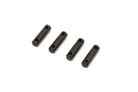 #K.FA509 - Differential Shaft Set Kyosho EP Fazer-Rage 2.0 FZ02 (4)