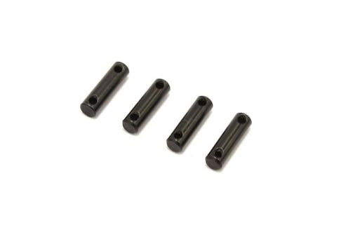 #K.FA509 - Differential Shaft Set Kyosho EP Fazer-Rage 2.0 FZ02 (4)