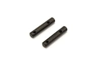 #K.FA510 - DIFF BEVEL SHAFT FAZER-RAGE 2.0 (2)