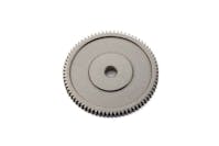 #K.FA535-76M - Metal Spur Gear (76T) MadVan VE