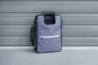 #KOS32267 - Koswork 1:10 Carrying Buggy Bag (695x398x422mm)