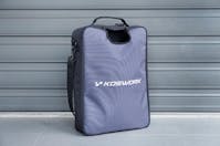 #KOS32268 - Koswork 1:8 Carrying Buggy Bag (787x385x498mm)