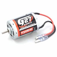 #K.70702B - Kyosho G-Series 540 Class 27x1 Motor