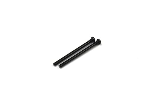 #K.97039-46 - Suspension Screw Shaft 3x46mm Kyosho Inferno (2)