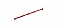 #K.FAW210B - HD TC Centre Shaft Kyosho Fazer 2.0 (FZ02L)