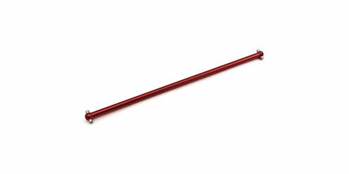 #K.FAW210B - HD TC Centre Shaft Kyosho Fazer 2.0 (FZ02L)