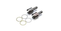 #K.IF101B - Differential Joint Cup Kyosho Inferno MP7.5-Neo (2)