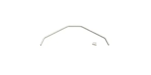 #K.IF460-29 - Rear Stabilizer Bar 2.9mm Kyosho Inferno MP9-MP10