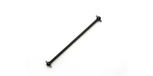 #K.IF583 - Rear Center Drive Shaft 118mm Kyosho Inferno MP10e Readyset