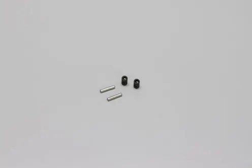 #K.IFW419-03 - Joint Block Set for CAP CVD Kyosho Inferno MP9 (2)